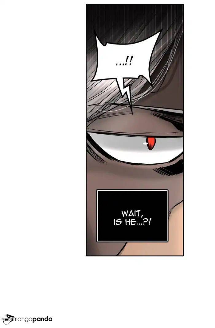 Tower of God Chapter 437 image 129